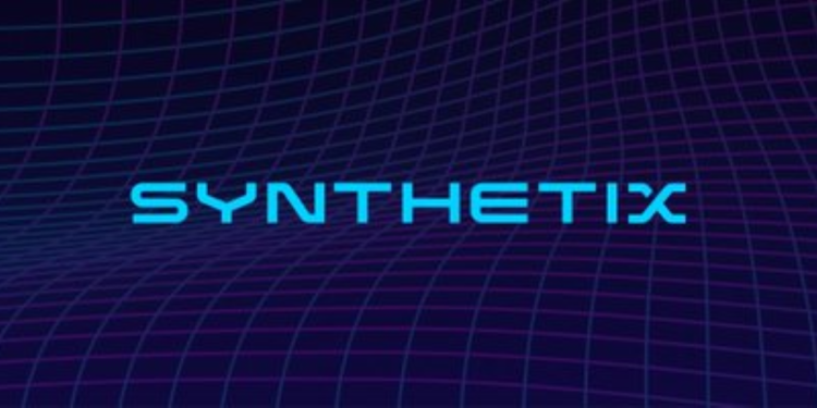 Top Crypto Gainers Today Mar 24 – Conflux, BitTorrent, OKB, Synthetix