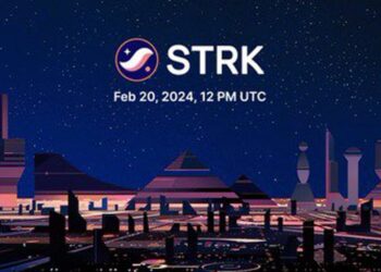 5 Best Altcoins to Invest in Right Now March 5 – Theta Network, eCash, Starknet 