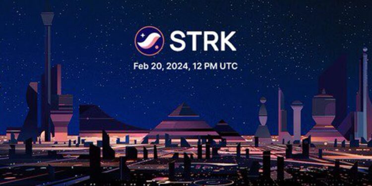 5 Best Altcoins to Invest in Right Now March 5 – Theta Network, eCash, Starknet 