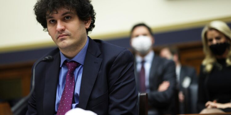 Is FTX’s Sam Bankman-Fried Ditching Prison? Lawyers Reveal Daring Next Steps