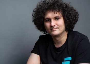 Crypto Expert Publishes A Run-Down Of Sam Bankman-Fried’s Lesser Known Activities