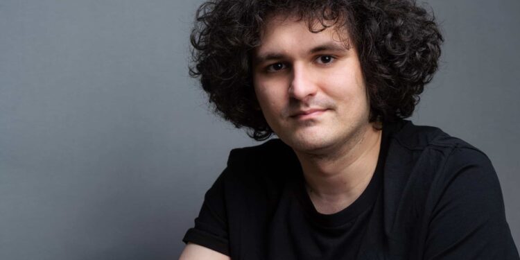 Crypto Expert Publishes A Run-Down Of Sam Bankman-Fried’s Lesser Known Activities