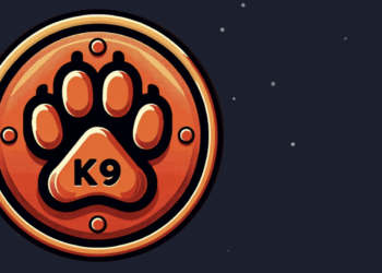 New Shiba Inu Ecosystem Token Arrives March 7: What To Know