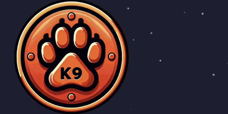 New Shiba Inu Ecosystem Token Arrives March 7: What To Know