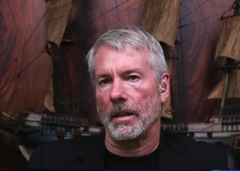 MicroStrategy’s Bitcoin ‘End Game’: Saylor Shares His Plan