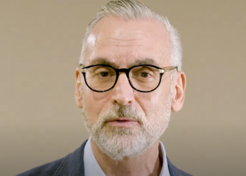 Coinbase Vs. SEC Is ‘Far From Over’, Here’s Why