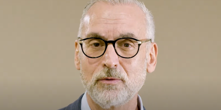 Coinbase Vs. SEC Is ‘Far From Over’, Here’s Why