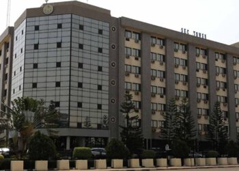 Nigeria SEC To Hike VASP Registration Fees Under New Regime