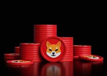 Shiba Inu Lead Dev References .Com Era As SHIB Name Service Update Drops