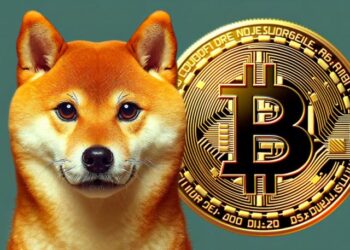 Large Shiba Inu Transactions Spark Fears Of A Massive Dumping Spree
