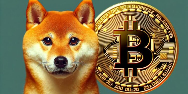 Large Shiba Inu Transactions Spark Fears Of A Massive Dumping Spree