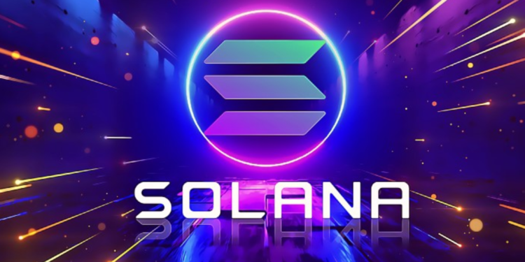 Solana Price Surges To 2-Year High After Recommendation From FTX’s Sam Bankman-Fried