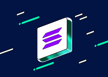 Solana Network Activity Overtakes Ethereum Amid SOL Meme Coin Mania, Spectacular BOME Explosion