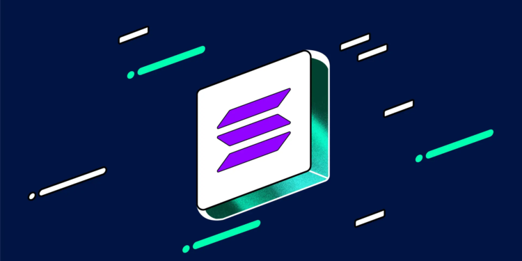 Solana Network Activity Overtakes Ethereum Amid SOL Meme Coin Mania, Spectacular BOME Explosion