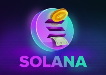 Solana (SOL) Continues To Soar