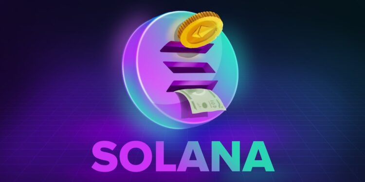 Solana (SOL) Continues To Soar