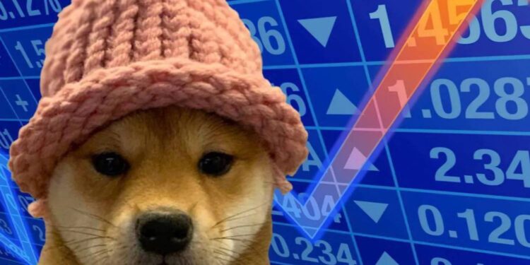 Solana Meme Coin Trader Turns $1,800 Into $11 Million, Here’s How