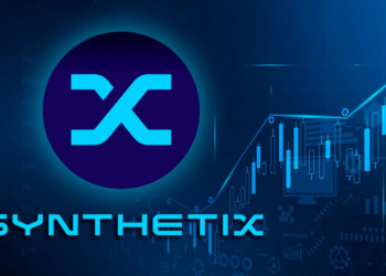 Next Cryptocurrency To Explode Sunday, March 17 – Aave, Synthetix, Conflux