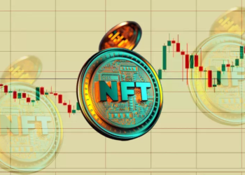 Top Selling NFTs This Week – Moonbirds And The Captainz Rise In Rankings