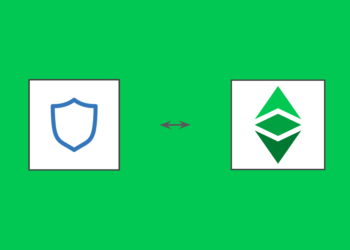 How to Use Trust Wallet With Ethereum Classic – Etherplan