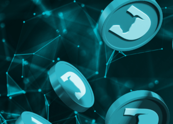 New Cryptocurrency Releases, Listings & Presales Today – XRGB, Children Aid Foundation, Website AI