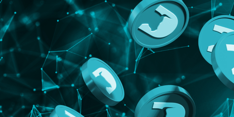 New Cryptocurrency Releases, Listings & Presales Today – XRGB, Children Aid Foundation, Website AI