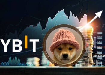 If Bonk Is The Dogecoin Of This Cycle, Is WIF The Next Shiba Inu?