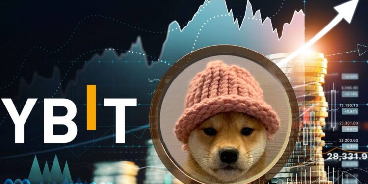 If Bonk Is The Dogecoin Of This Cycle, Is WIF The Next Shiba Inu?