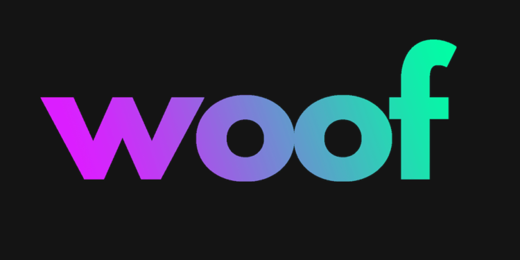 New and Best Meme Coins To Buy Friday, March 29 – Woof, Dogeswap, King Shiba, Sponge V2