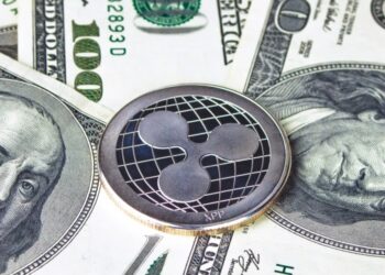 Fox Journalists Says XRP Won’t Make You Rich, Here’s Why