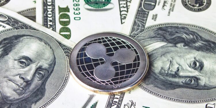 Fox Journalists Says XRP Won’t Make You Rich, Here’s Why