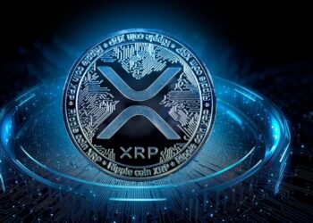 XRP Price Breaks 6-Year Trendline: Crypto Analyst Says Prepare For Face-Melting Rally