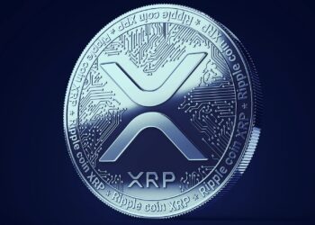 US Treasury Approved Exchange Announces XRP Listing