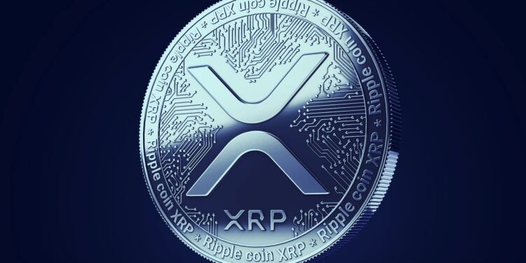 US Treasury Approved Exchange Announces XRP Listing