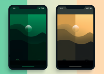 Your financial plan may be riskier without bitcoin