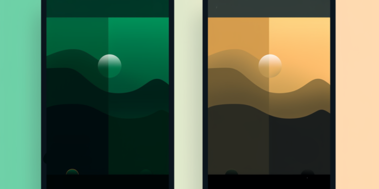 Your financial plan may be riskier without bitcoin