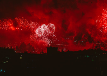 Crypto Fever: Bitcoin Approaching $73,000 Milestone