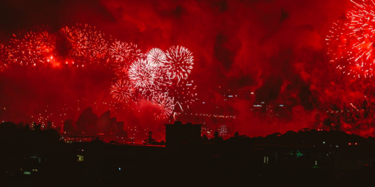 Crypto Fever: Bitcoin Approaching $73,000 Milestone