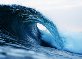 Analyst Sees A Massive Rally In The Cards