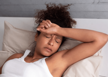 Why The Ethereum $4,000 Party Might End Soon