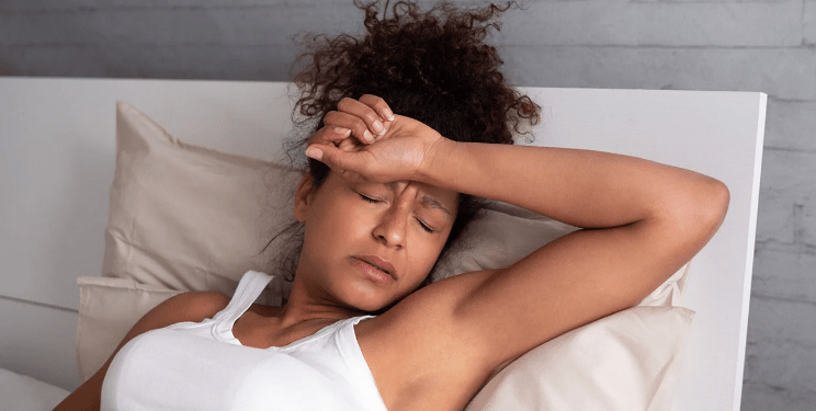 Why The Ethereum $4,000 Party Might End Soon