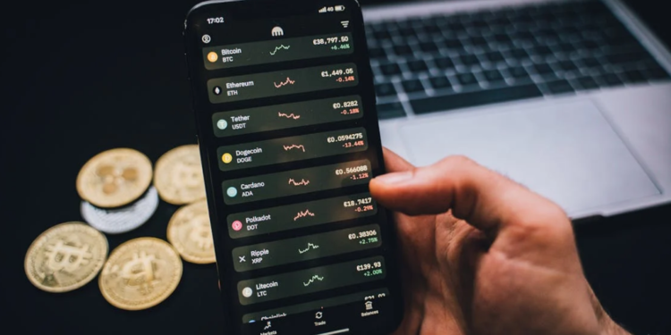 Legendary Billionaire’s Dubious Reasons For Investing In Crypto