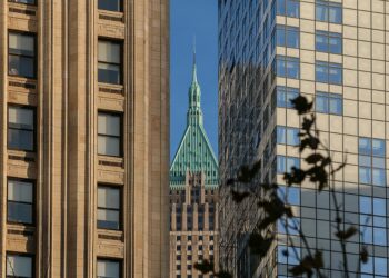 Bank of America, Wells Fargo Now Offer Spot Bitcoin ETFs