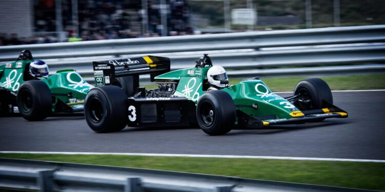 Solana Surging Ahead Of Ethereum In This Particular Metric