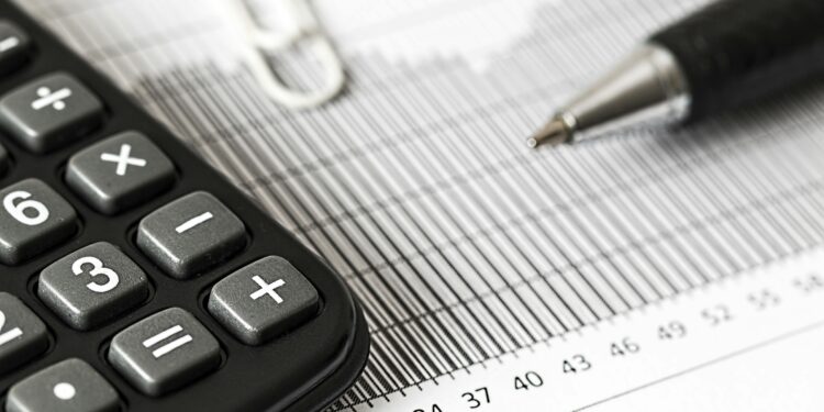 Government Eyes Changes In Taxation Landscape