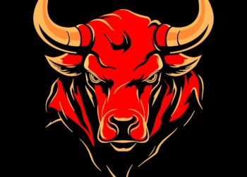 Crypto Analyst Unveils Bullish Prediction For Ethereum And XRP