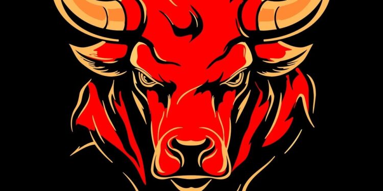 Crypto Analyst Unveils Bullish Prediction For Ethereum And XRP