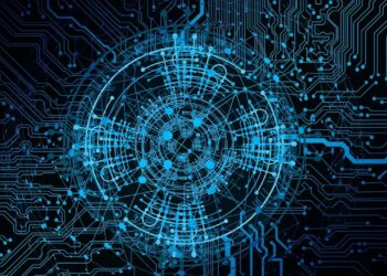 How Vitalik Buterin Fortifies The Future Of Finance