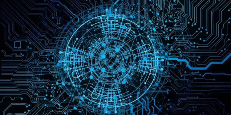 How Vitalik Buterin Fortifies The Future Of Finance