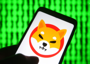 Memecoins Hit New Highs In A Crypto Carnival